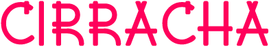 cirracha.com