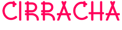 cirracha.com